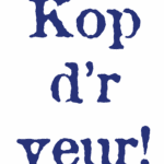 Scherm­afbeelding 2026-04-09 om 10.55.12