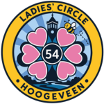 Ladies' Circle 54